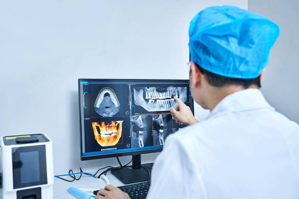 Best Weekend Emergency Dentist in Firthcliffe, NY